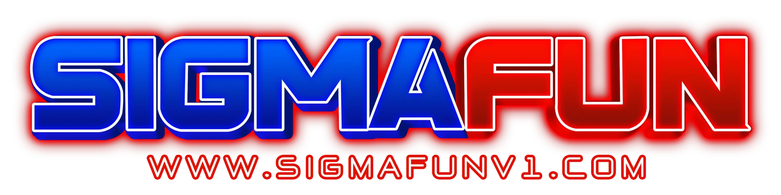 sigmafunv1
